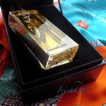 عطر ادکلن جویز توبروز گرلن - Joyeuse Tubéreuse Guerlain - بررسی، قیمت و خرید