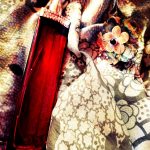 عطر ادکلن ابسولوتلی ایرانسیستیبل ژیوانشی - Absolutely Irresistible Givenchy - بررسی، قیمت و خرید
