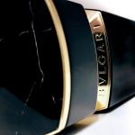 عطر ادکلن وانک بولگاری - Onekh Bvlgari - بررسی، قیمت و خرید