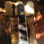 عطر ادکلن لانارچیست کارون - L'Anarchiste Caron - بررسی، قیمت و خرید