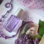 عطر ادکلن لیلای مو ایو روشه - Lilas Mauve Yves Rocher - بررسی، قیمت و خرید