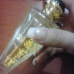 عطر ادکلن ۲۴ کِی گُلد ژیواگو - 24K Gold Jivago - بررسی، قیمت و خرید