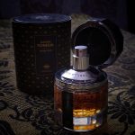 عطر ادکلن مان کویر رامون مونیگال - Mon Cuir Ramon Monegal - بررسی، قیمت و خرید