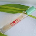 عطر ادکلن ماتسو ماساکی ماتسوشیما - Matsu Masaki Matsushima - بررسی، قیمت و خرید