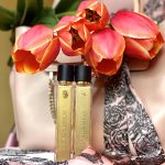 عطر ادکلن جویز توبروز گرلن - Joyeuse Tubéreuse Guerlain - بررسی، قیمت و خرید