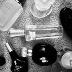 عطر ادکلن پانی والاوسکا میرَکولوم - Pani Walewska Miraculum - بررسی، قیمت و خرید
