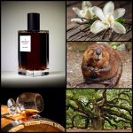 عطر ادکلن بوربون هندلی پرفیومز - Bourbon Hendley Perfumes - بررسی، قیمت و خرید
