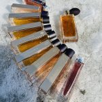 عطر ادکلن کروئل گاردنیا گرلن - Cruel Gardénia Guerlain - بررسی، قیمت و خرید