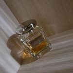عطر ادکلن سولی پیکان تری د گونزبرگ - Soleil Piquant Terry de Gunzburg - بررسی، قیمت و خرید