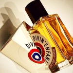عطر ادکلن دیونانفان اِتا لیبر دُورانژ - Divin'Enfant Etat Libre d'Orange - بررسی، قیمت و خرید