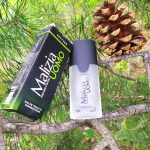 عطر ادکلن مالیزیا اومو وتیور میریتو - Malizia Uomo Vetyver Mirato - بررسی، قیمت و خرید