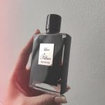 عطر ادکلن بیاند لاو بای کیلیان - Beyond Love By Kilian - بررسی، قیمت و خرید