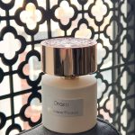عطر ادکلن دراکو تیزیانا ترنزی - Draco Tiziana Terenzi - بررسی، قیمت و خرید