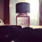 عطر ادکلن میت بلوم زلاتان ابراهیموویچ پرفیومز - Myth Bloom Zlatan Ibrahimovic Parfums - بررسی، قیمت و خرید