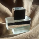 عطر ادکلن ام من ماساکی ماتسوشیما - M;0°С Men Masaki Matsushima - بررسی، قیمت و خرید