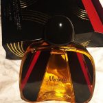 عطر ادکلن میشل بالنسیاگا - Michelle Balenciaga - بررسی، قیمت و خرید