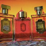 عطر ادکلن فلور دو رانژه لا سلطان دو سابا - Fleur d'Oranger La Sultane de Saba - بررسی، قیمت و خرید