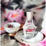 عطر ادکلن پاول اسمیت رز پاول اسمیت - Paul Smith Rose Paul Smith - بررسی، قیمت و خرید