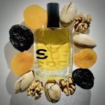 عطر ادکلن هیمیکو اس پرفیوم - Himiko S-Perfume - بررسی، قیمت و خرید