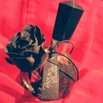 عطر ادکلن راک ان رز کوتور والنتینو - Rock'n'Rose Couture Valentino - بررسی، قیمت و خرید