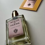 عطر ادکلن کولونیا اینتنسا آکوا دی پارما - Colonia Intensa Acqua di Parma - بررسی، قیمت و خرید