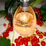 عطر ادکلن ائو پرووکاتور ایجنت پروووکَتور - Eau Provocateur Agent Provocateur - بررسی، قیمت و خرید