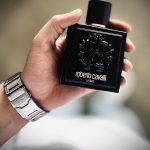 عطر ادکلن روبرتو کاوالی اومو رابرتو کاوالی - Roberto Cavalli Uomo Roberto Cavalli - بررسی، قیمت و خرید