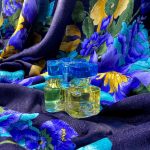 عطر ادکلن اوسکار سیتروس اسکار دو لا رنتا - Oscar Citrus Oscar de la Renta - بررسی، قیمت و خرید