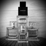 عطر ادکلن دیابولیک اوم آیزنبرگ - Diabolique Homme Eisenberg - بررسی، قیمت و خرید
