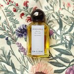 عطر ادکلن پهادکا ایس-ازاک - Pohadka Ys-Uzac - بررسی، قیمت و خرید