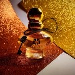 عطر ادکلن کوییر دورینت سیکرت شش آیزنبرگ - Cuir D'Orient Secret VI Eisenberg - بررسی، قیمت و خرید