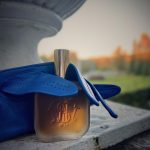 عطر ادکلن پو اسپانیا سنته ماریا نوولا - Peau D'Espagne Santa Maria Novella - بررسی، قیمت و خرید