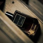عطر ادکلن اسنس نامبر تن آموند تونکا ایلی ساب - Essence No. 10 Amande Tonka Elie Saab - بررسی، قیمت و خرید