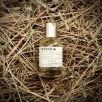 عطر ادکلن وتیور چهل و شش له لابو - Vetiver 46 Le Labo - بررسی، قیمت و خرید