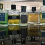 عطر ادکلن کولونیا اینتنسا آکوا دی پارما - Colonia Intensa Acqua di Parma - بررسی، قیمت و خرید