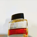 عطر ادکلن سیگنیچر کنث کول - Signature Kenneth Cole - بررسی، قیمت و خرید