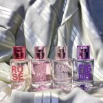عطر ادکلن مگنولیا سولینوتس - Magnolia Solinotes - بررسی، قیمت و خرید