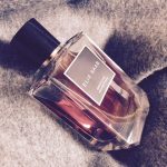 عطر ادکلن اسنس نامبر تن آموند تونکا ایلی ساب - Essence No. 10 Amande Tonka Elie Saab - بررسی، قیمت و خرید