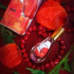 عطر ادکلن کراسنئ ماک دیلیس پرفیوم - Krasny Mak Dilís Parfum - بررسی، قیمت و خرید