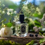 عطر ادکلن لومبغ دان لو ادو تویلت دیپتیک - L'Ombre Dans L'Eau Eau de Toilette Diptyque - بررسی، قیمت و خرید