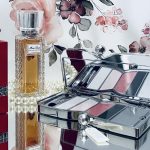 عطر ادکلن میس دیور ابسولوتلی بلومینگ رولر پرل دیور - Miss Dior Absolutely Blooming Roller Pearl Dior - بررسی، قیمت و خرید