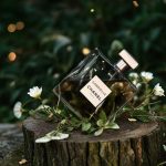 عطر ادکلن گابریل شانل - Gabrielle Chanel - بررسی، قیمت و خرید