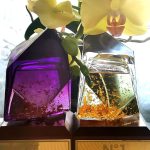 عطر ادکلن نامبر وان ریکاردا ام - N°1 Ricarda M. - بررسی، قیمت و خرید