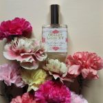 عطر ادکلن اُیِه لویی پانزدهم اوریزا ال لگراند - Oeillet Louis XV Oriza L. Legrand - بررسی، قیمت و خرید