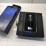 عطر ادکلن جامپ آپ اند کیس می هدونیستیک کلیو کریستین - Jump up and Kiss Me Hedonistic Clive Christian - بررسی، قیمت و خرید