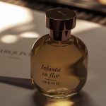 عطر ادکلن اینفانتا ان فلور آرکیست - Infanta en Flor Arquiste - بررسی، قیمت و خرید