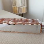 عطر ادکلن باس اورنج هوگو باس - Boss Orange Hugo Boss - بررسی، قیمت و خرید