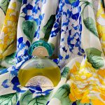 عطر ادکلن گالا دِ دیا لووه - Gala de Dia Loewe - بررسی، قیمت و خرید