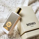عطر ادکلن ایلا دو مل ممو پاریس - Ilha do Mel Memo Paris - بررسی، قیمت و خرید