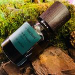عطر ادکلن نوته دی ویاجو میو فوشیونی - 2# nota di viaggio (shukran) Meo Fusciuni - بررسی، قیمت و خرید